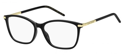 Brillen met correctie Marc Jacobs Marc 836 807