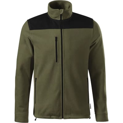 Fleece Rimeck Effect 530