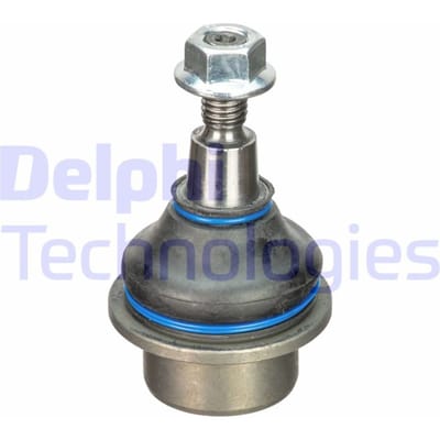 Kogelgewricht DELPHI TC3925