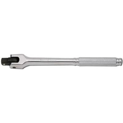 Dopsleutel 3/8" SONIC 7232250