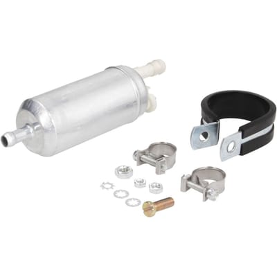 Brandstofpomp ENGITECH ENT100061