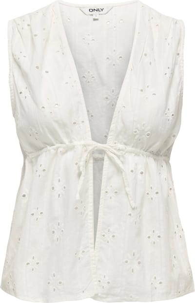 ONLY Top ONLASSISI Top