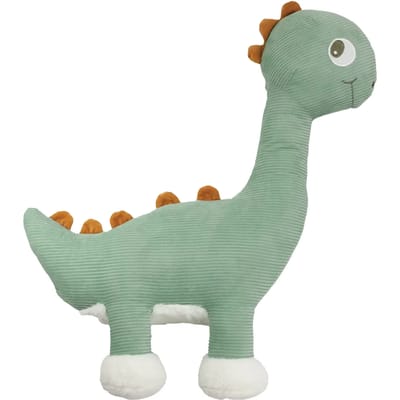 Grote knuffel Trois Kilos Sept Diplodocus