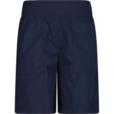 Damesshort CMP Stretch