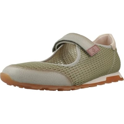 Ballerina's Hispanitas Hv264561