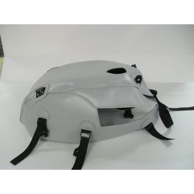 Motorfiets tankbeschermer Bagster t 100/850 bonneville