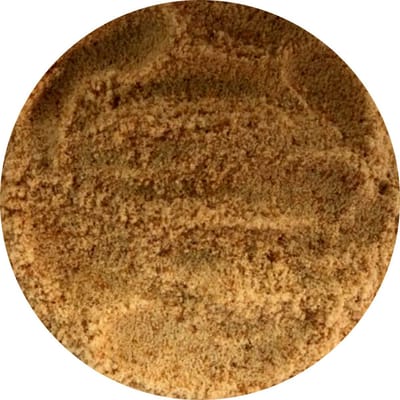Van Beekum Specerijen - Kipbouillon - 25 KG - Doos (bulk verpakking)