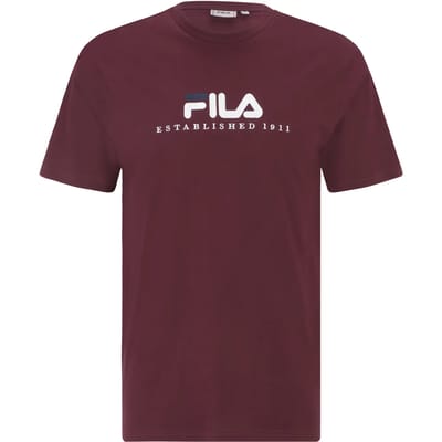 T-shirt Fila Bedburg