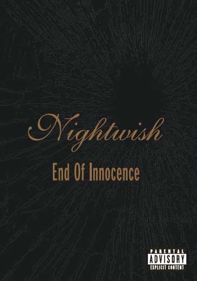 Nightwish - End of Innocence