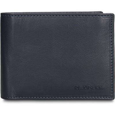 Renato Balestra Portemonnee Men