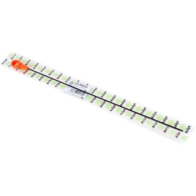 Oliepeilstok Citroen Berlingo C4 C5 Xantia Xsara Picasso Peugeot 206 306 307 406 607 Partner 2.0 HDI 117461 117462