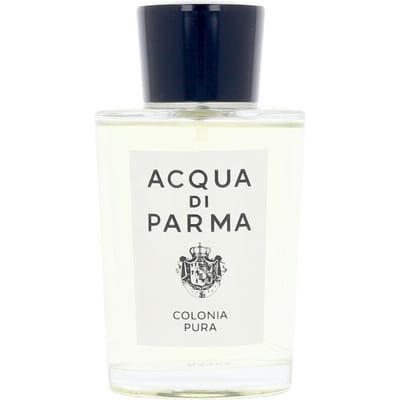 Acqua di Parma Colonia Eau de Cologne Spray Herenparfum Heren 180 ml