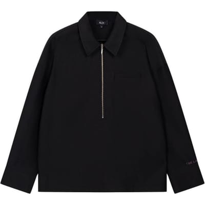 Alix The Label Top lange mouw 2608918857