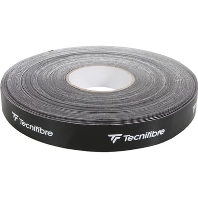 Lint Tecnifibre