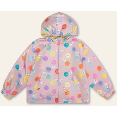 Oilily Crystal Jas- maat104/4yr Evening Sand