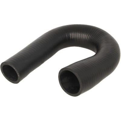 Koelvloeistofleidingen THERMOTEC DCX025TT