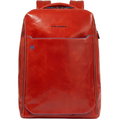 Rugzakman Piquadro CA6593B2-CU4 Oranje