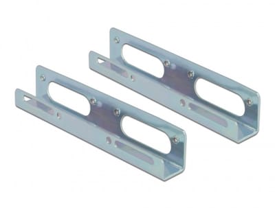 Delock Installation Kit 2.5″ to 3.5″