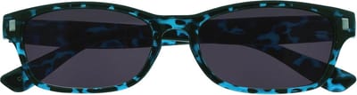 Leesbril Zon Hoogwaardige UV400 Bescherming & Flexibele Scharnieren Unisex