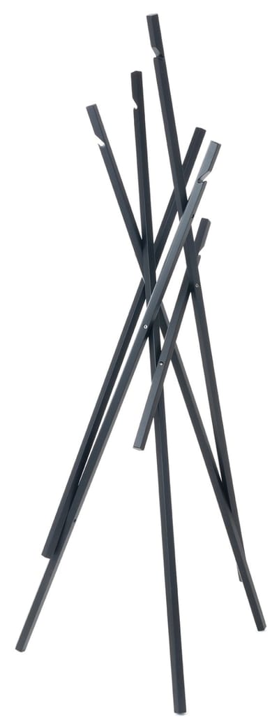 Schönbuch - Sticks - Zwart