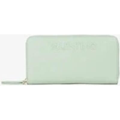 Portemonnee Valentino Bags VPS8P9155