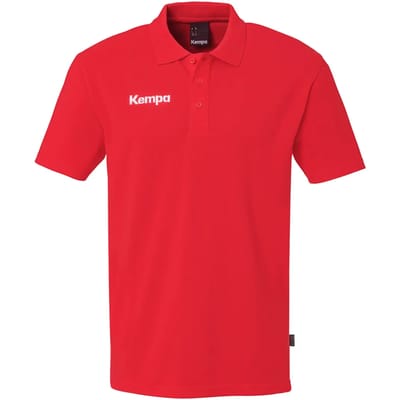 Kempa Classic poloshirt 2005154