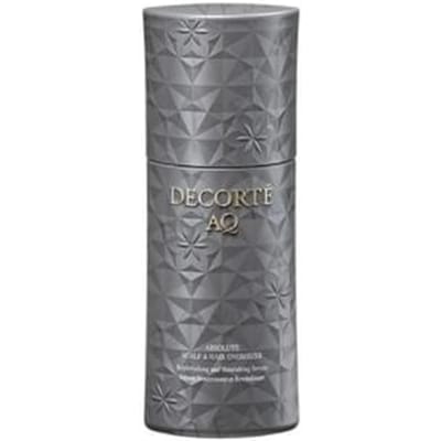 Kose - DECORTE AQ Scalp & Hair Energizer 170ml