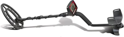 Fisher F44 Metaaldetector