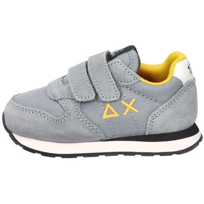 Sneakers Sun68 Z45301F