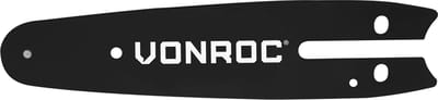 VONROC Zwaard - voor VONROC Mini Kettingzaag CS506DC
