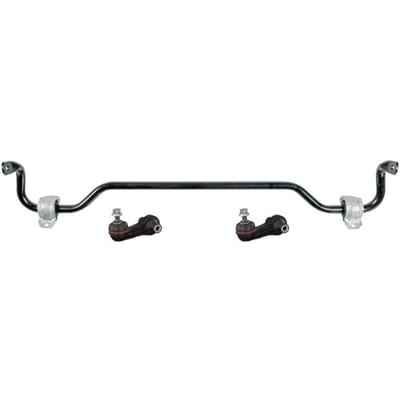 Stabilisatorstang FEBI BILSTEIN 171160