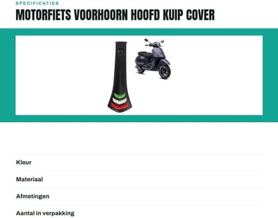 Dailygoods- Stoelkuip Hoge Hardheid - Kuipafdekking - Vervanging - Weerbestendig - Eenvoudige Installatie - Bescherming tegen Krassen - Kuip