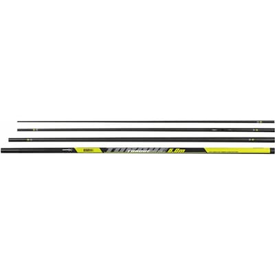 Voorraadrubriek Matrix torque carp 6m