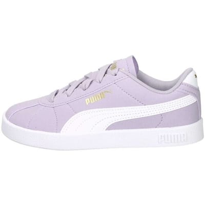Puma Club II Sneakers Junior