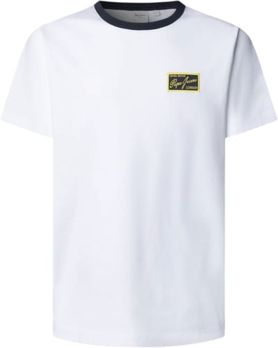 T-shirt Pepe Jeans Soren