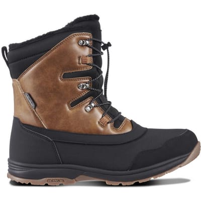ICEPEAK - maat 42- ALMONT MR Heren Snowboots