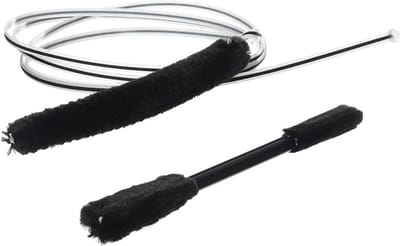 HW Bugel Reiniging set