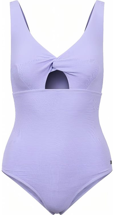 Trespass damesbadpak Kamryn Swimsuit