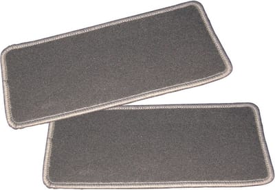 HTD Treeplankmat Fiat Ducato 5 >07/2006