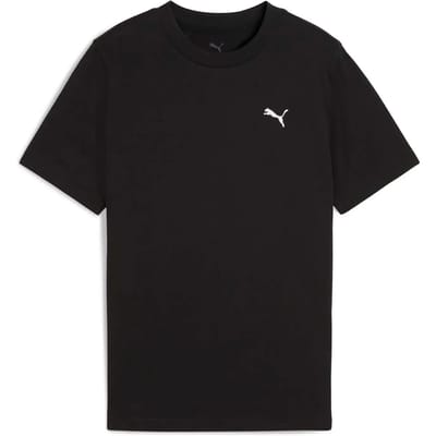 Kinder-T-shirt Puma Essentials