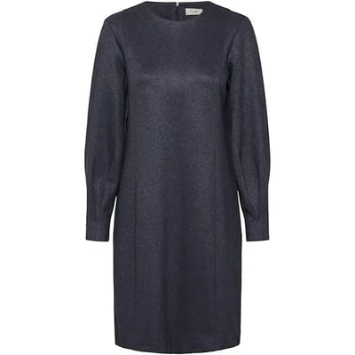 fransa - FRZARINA DR 1 - Dames - Mini jurken