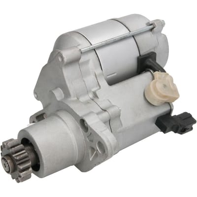 Starter STARDAX STX201011