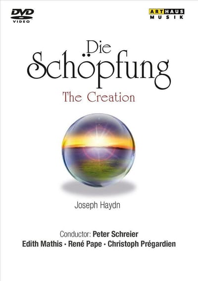 Die Schopfung