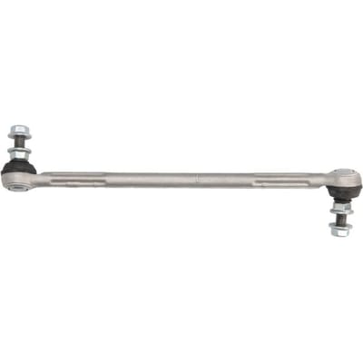 Stabilisatorstang FEBI BILSTEIN 27199 links
