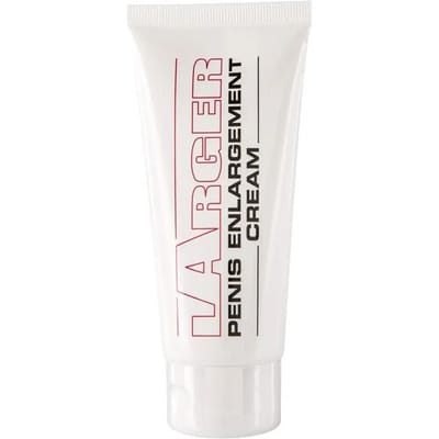 Ruf-Larger 75 Ml - Lavetra-Creams&lotions&sprays
