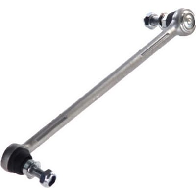 Topran Stabilisatorstang t+ HANS PRIES 500 911