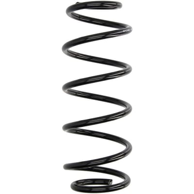 Chassisveer MAGNUM TECHNOLOGY SP078MT