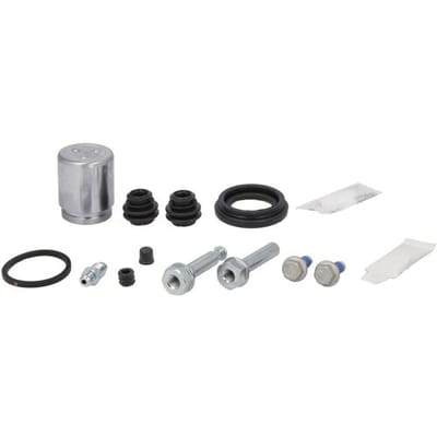 Reparatieset, remklauw AUTOFREN SEINSA D4-3822S