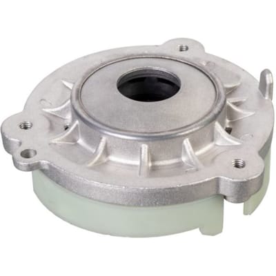 Veerpootlager FEBI BILSTEIN 172589