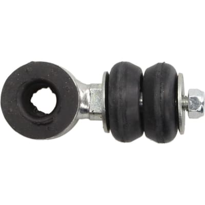 Stabilisatorstang DELPHI TC1253